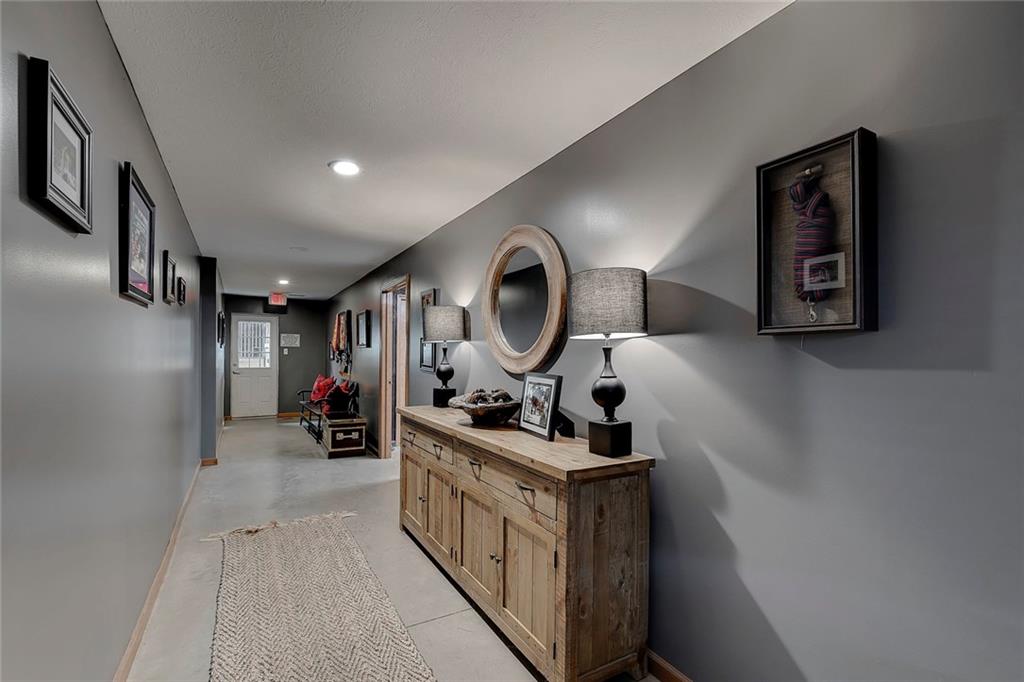 22810 Mule Barn Road Sheridan, IN 46069 - Photo 21 of 34