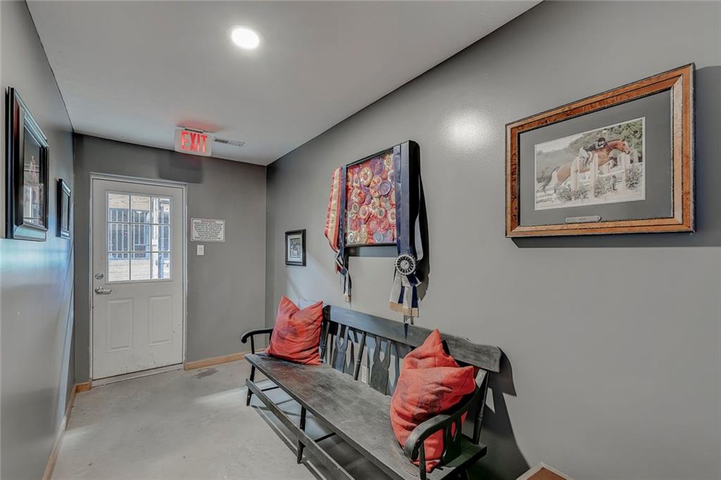 22810 Mule Barn Road Sheridan, IN 46069 - Photo 22 of 34