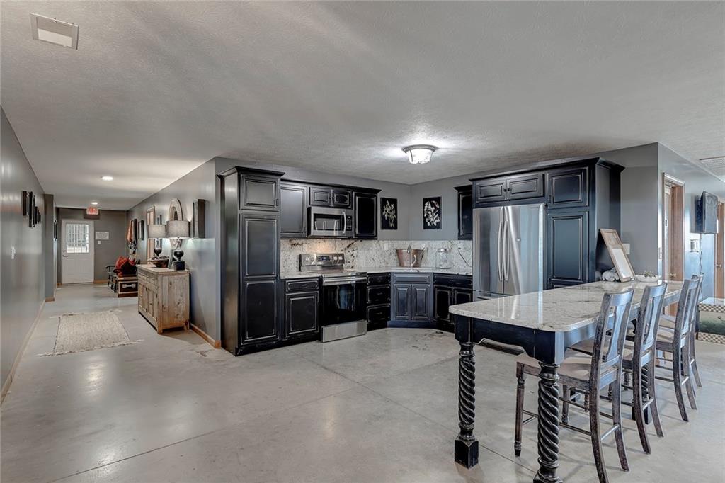 22810 Mule Barn Road Sheridan, IN 46069 - Photo 23 of 34