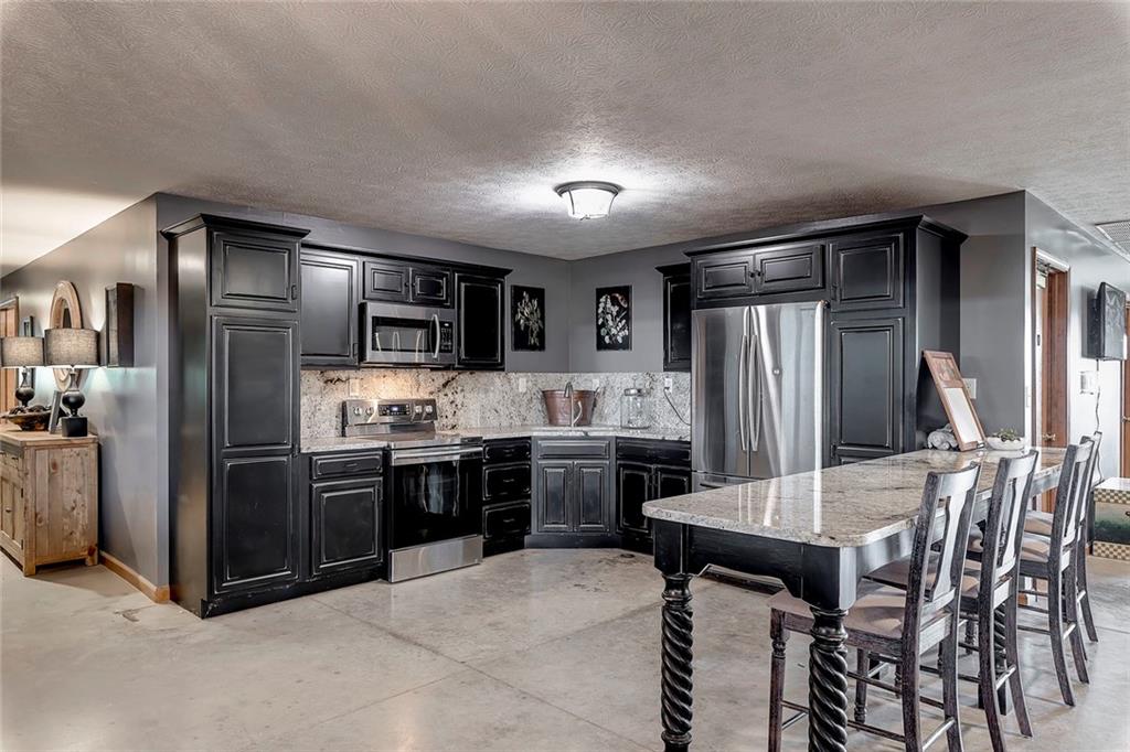 22810 Mule Barn Road Sheridan, IN 46069 - Photo 24 of 34