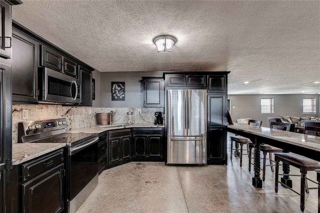 22810 Mule Barn Road Sheridan, IN 46069 - Photo 25 of 34