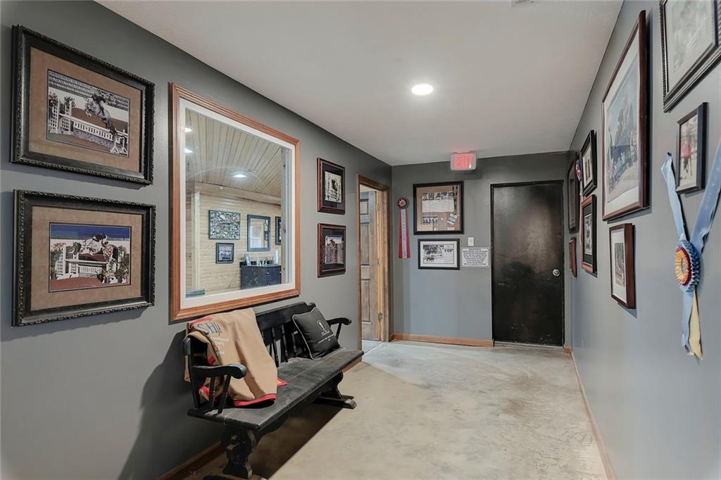 22810 Mule Barn Road Sheridan, IN 46069 - Photo 27 of 34