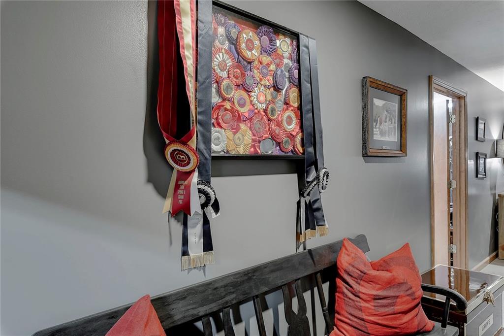 22810 Mule Barn Road Sheridan, IN 46069 - Photo 28 of 34