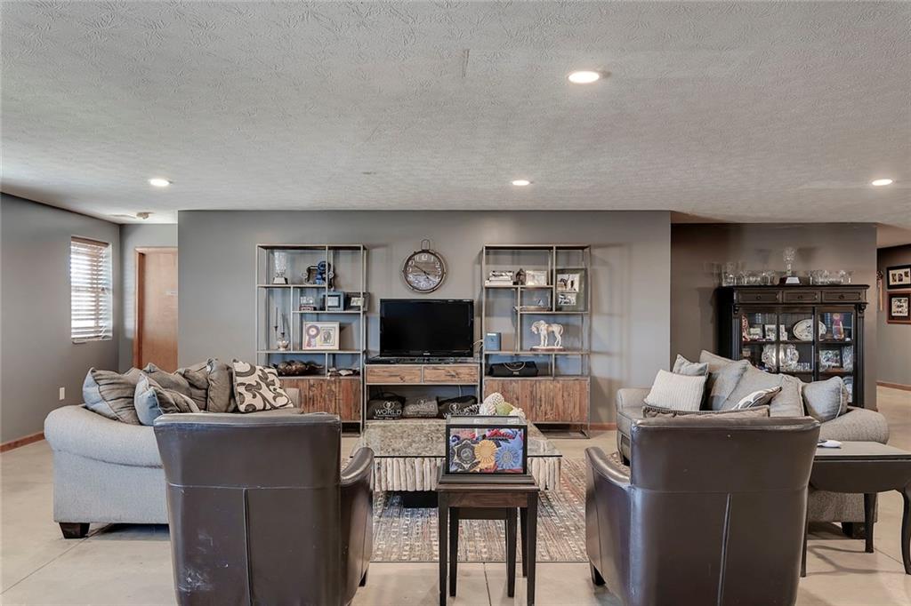 22810 Mule Barn Road Sheridan, IN 46069 - Photo 29 of 34