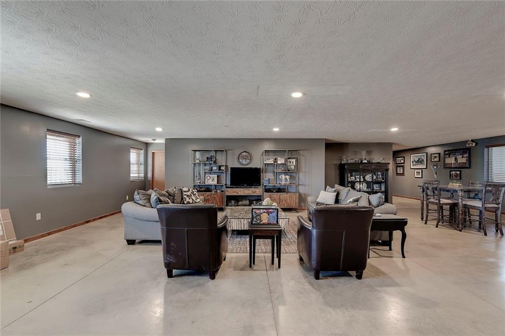 22810 Mule Barn Road Sheridan, IN 46069 - Photo 30 of 34