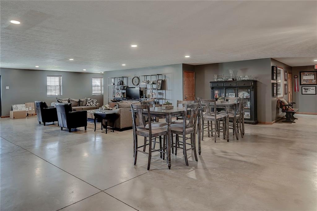 22810 Mule Barn Road Sheridan, IN 46069 - Photo 31 of 34