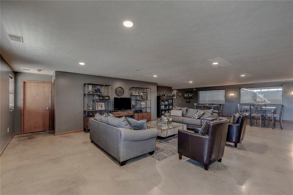 22810 Mule Barn Road Sheridan, IN 46069 - Photo 32 of 34