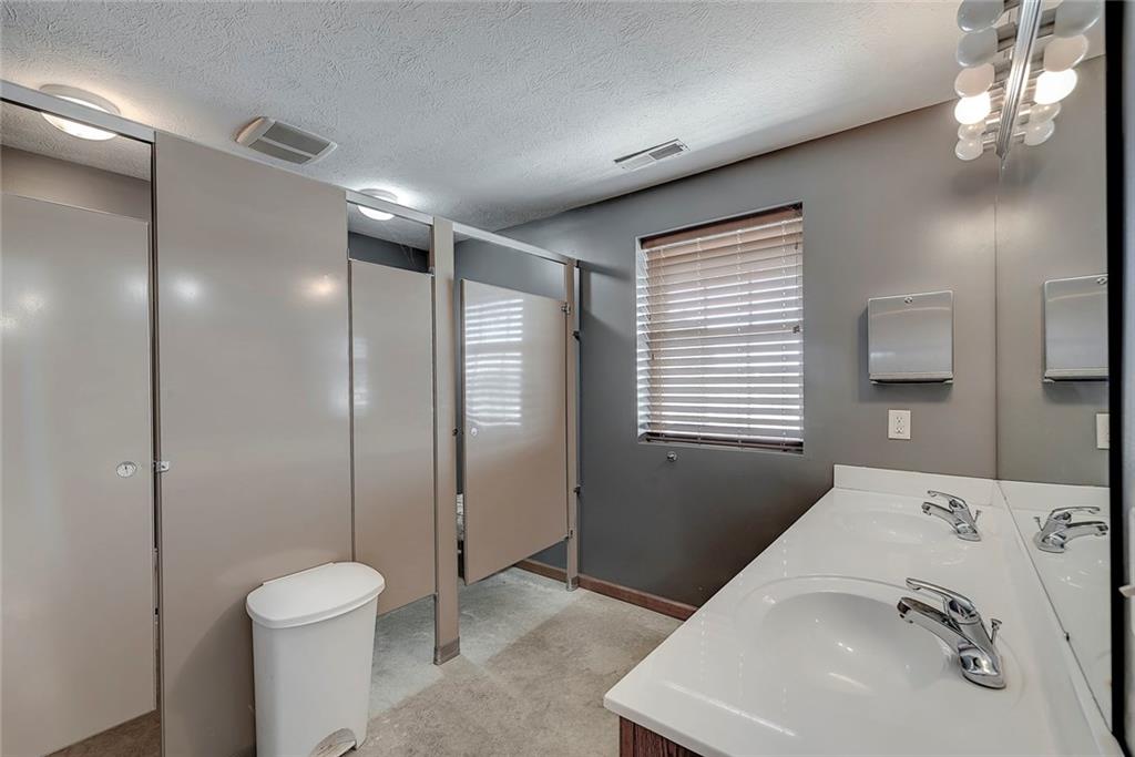 22810 Mule Barn Road Sheridan, IN 46069 - Photo 33 of 34