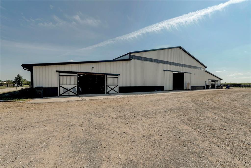 22810 Mule Barn Road Sheridan, IN 46069 - Photo 8 of 34