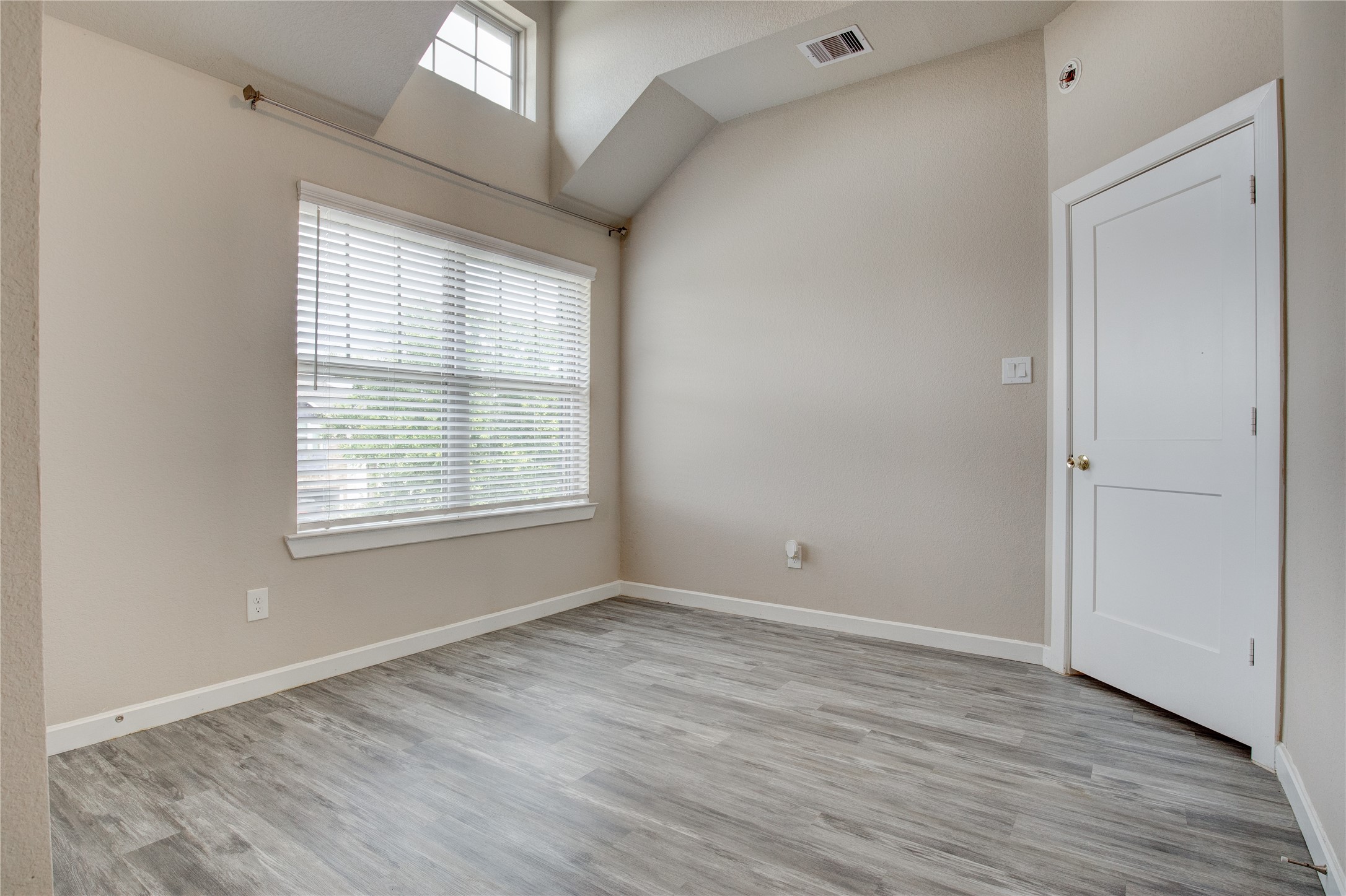 3114 Auburn Colony Court Spring, TX 77386 - Photo 14 of 18