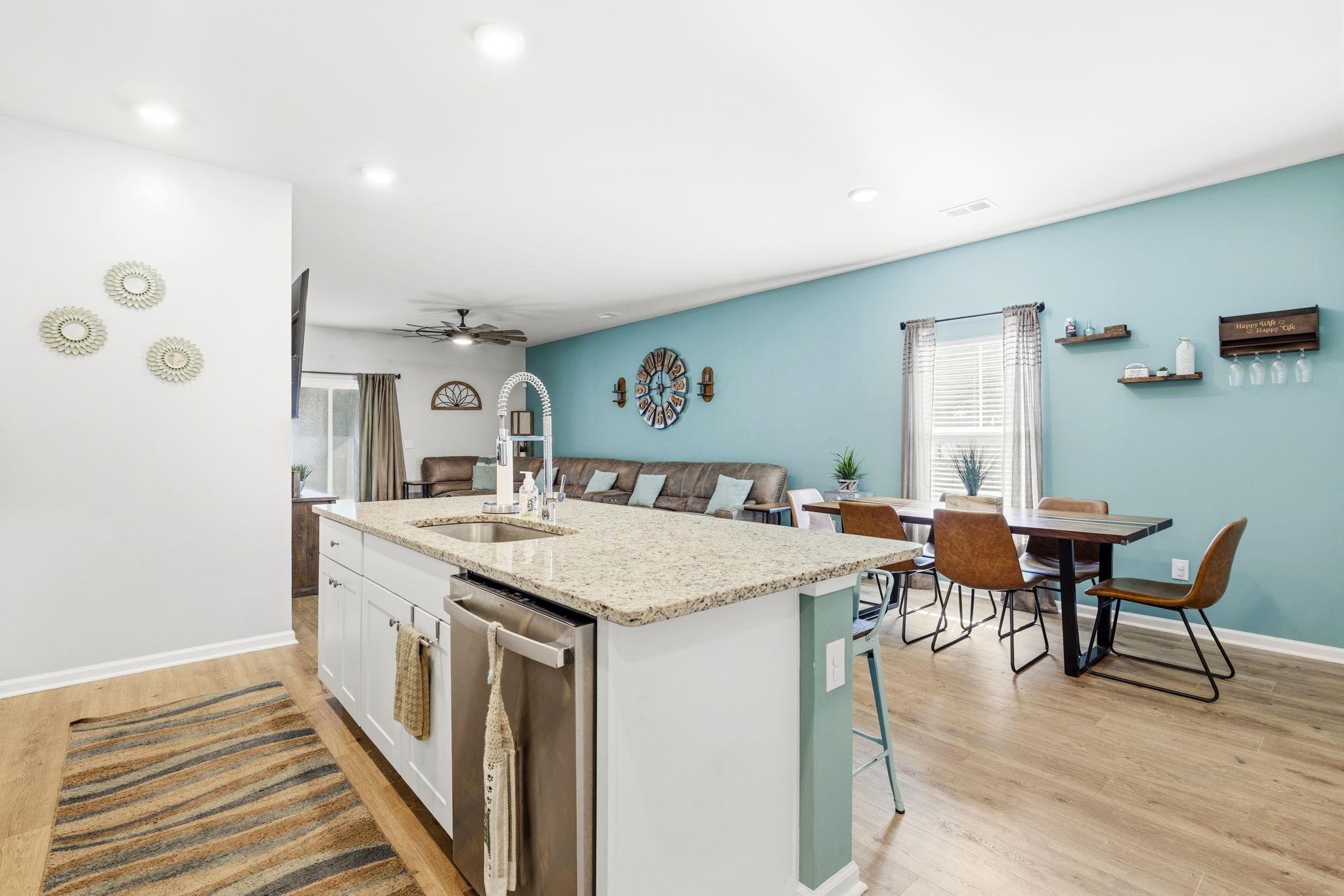 1567 Swing Bridge Way Myrtle Beach, SC 29588 - Photo 15 of 45