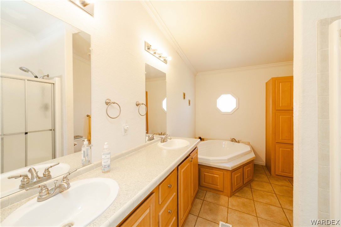 3190 East Pepper Tree Road Kingman, AZ 86409 - Photo 18 of 67