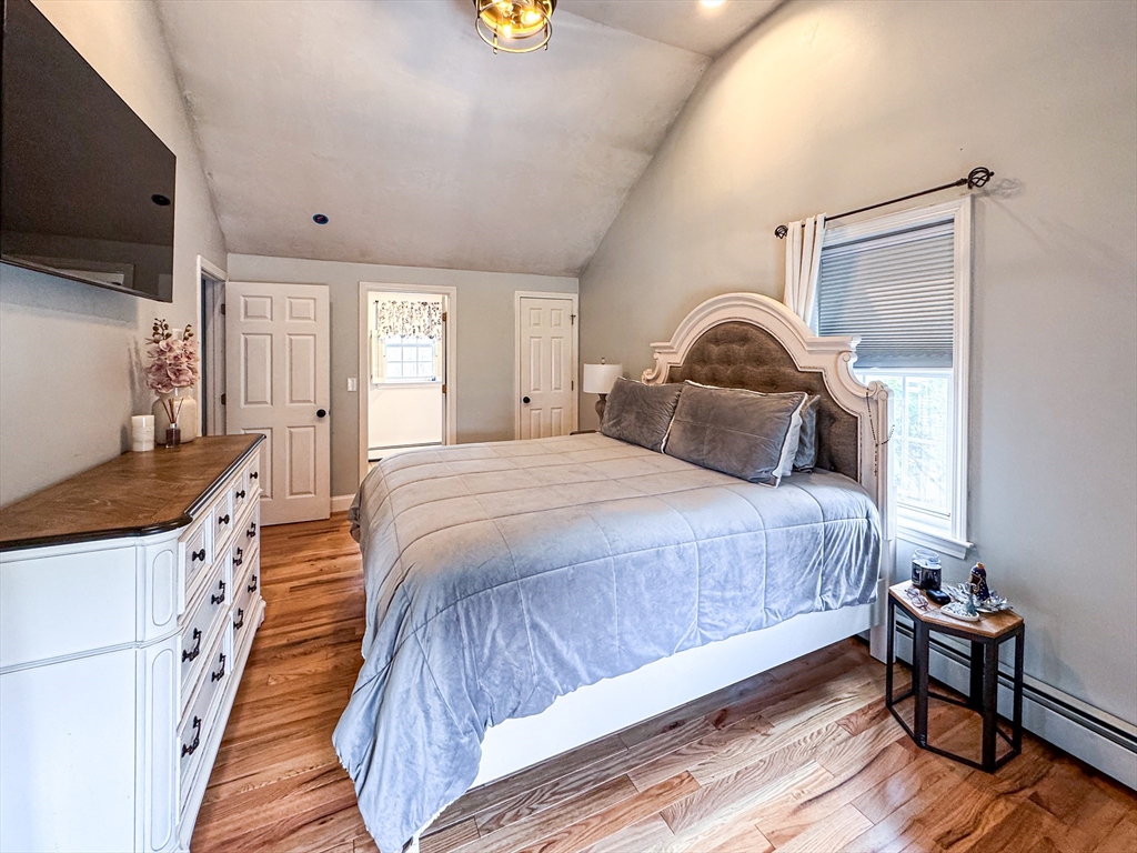 2 Larson Road Milford, MA 01757 - Photo 19 of 41
