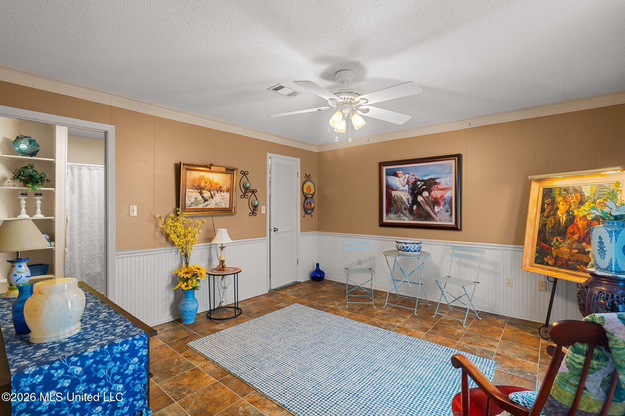606 Pierce Road Columbia, MS 39429 - Photo 21 of 37 606_Pierce_Rd-24
