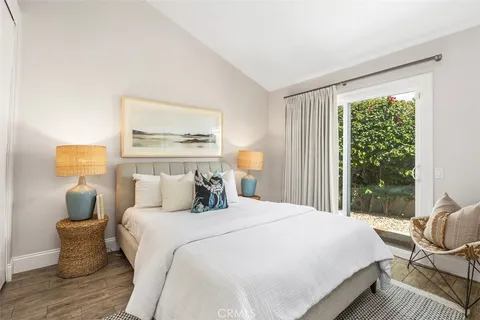$2,550,000 | 24242 Porto Verde, Dana Point, CA 92629