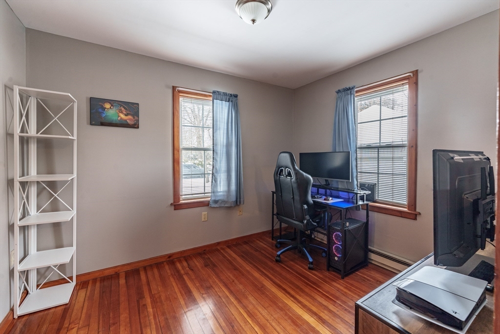 88 Fisher Street Springfield, MA 01109 - Photo 11 of 33 Gallery Image 11