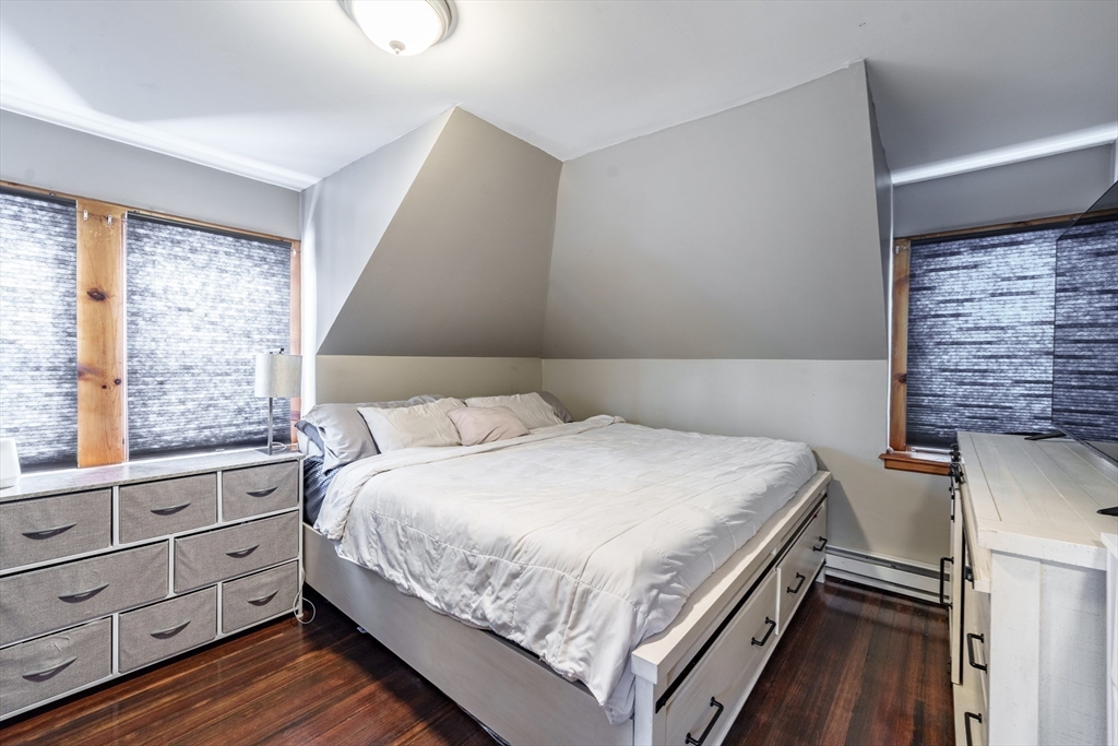 88 Fisher Street Springfield, MA 01109 - Photo 16 of 33 Gallery Image 16