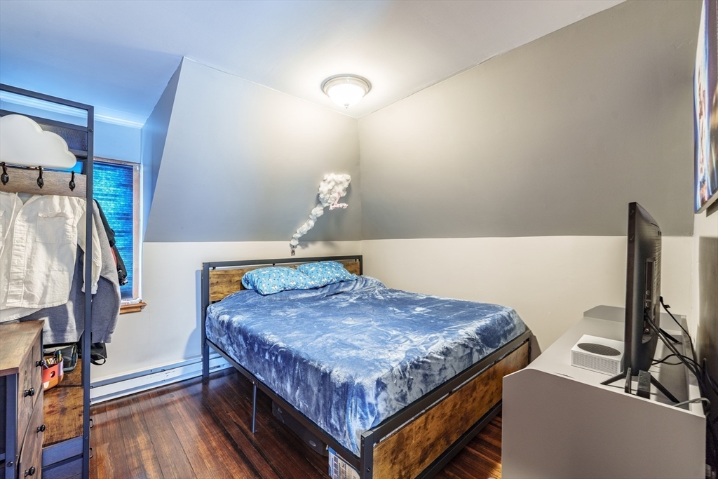 88 Fisher Street Springfield, MA 01109 - Photo 18 of 33 Gallery Image 18