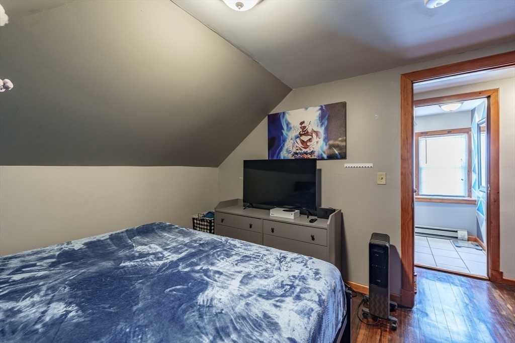 88 Fisher Street Springfield, MA 01109 - Photo 19 of 33 Gallery Image 19