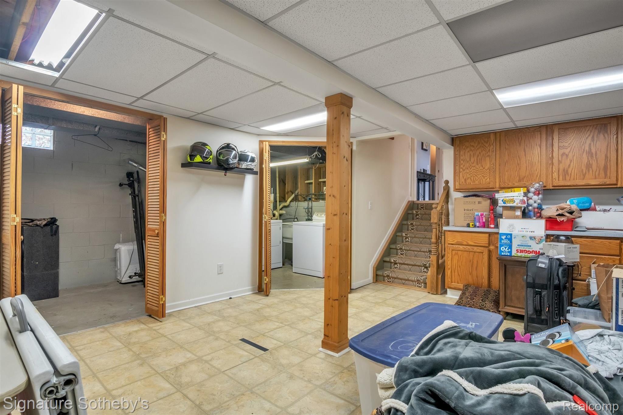 9514 Andersonville Road Clarkston, MI 48346 - Photo 35 of 49 35-9514 Andersonville Rd-Windowstill-Real-Estate-Photography-34.jpg