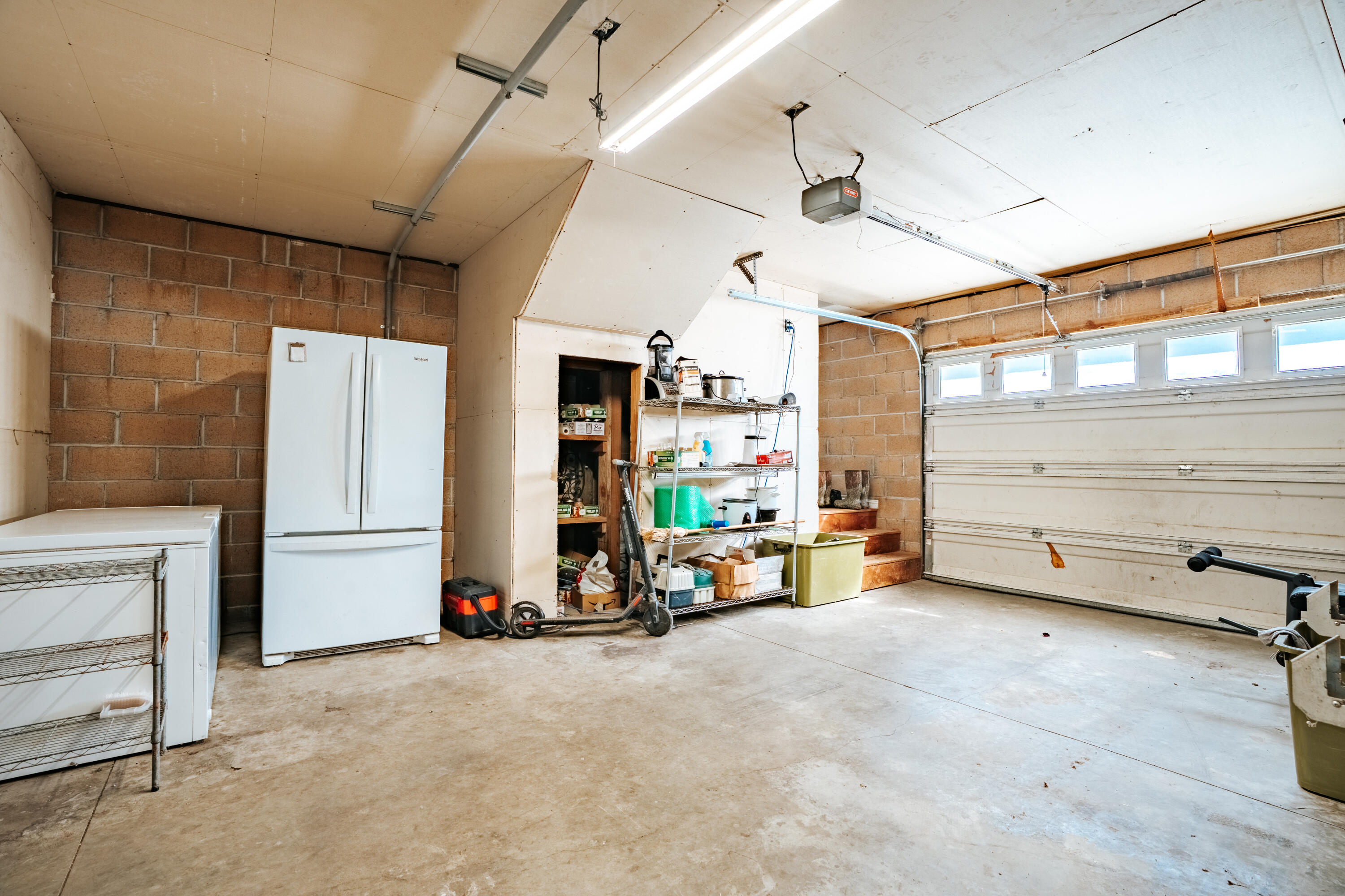 421 N Road Scotia, CA 95565 - Photo 53 of 56