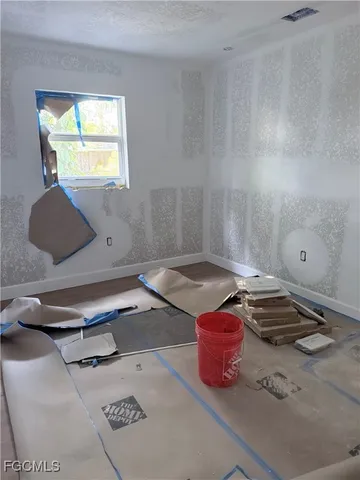 $360,000 | 3000 Poinciana Drive, Naples, FL 34105