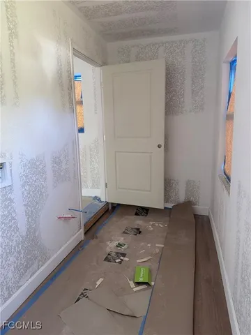 $360,000 | 3000 Poinciana Drive, Naples, FL 34105