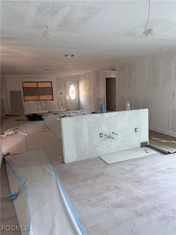 $360,000 | 3000 Poinciana Drive, Naples, FL 34105