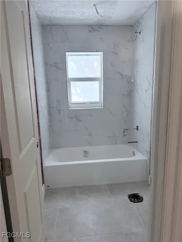 $360,000 | 3000 Poinciana Drive, Naples, FL 34105