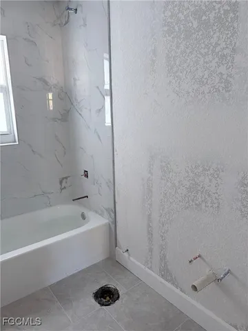 $360,000 | 3000 Poinciana Drive, Naples, FL 34105