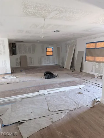 $360,000 | 3000 Poinciana Drive, Naples, FL 34105