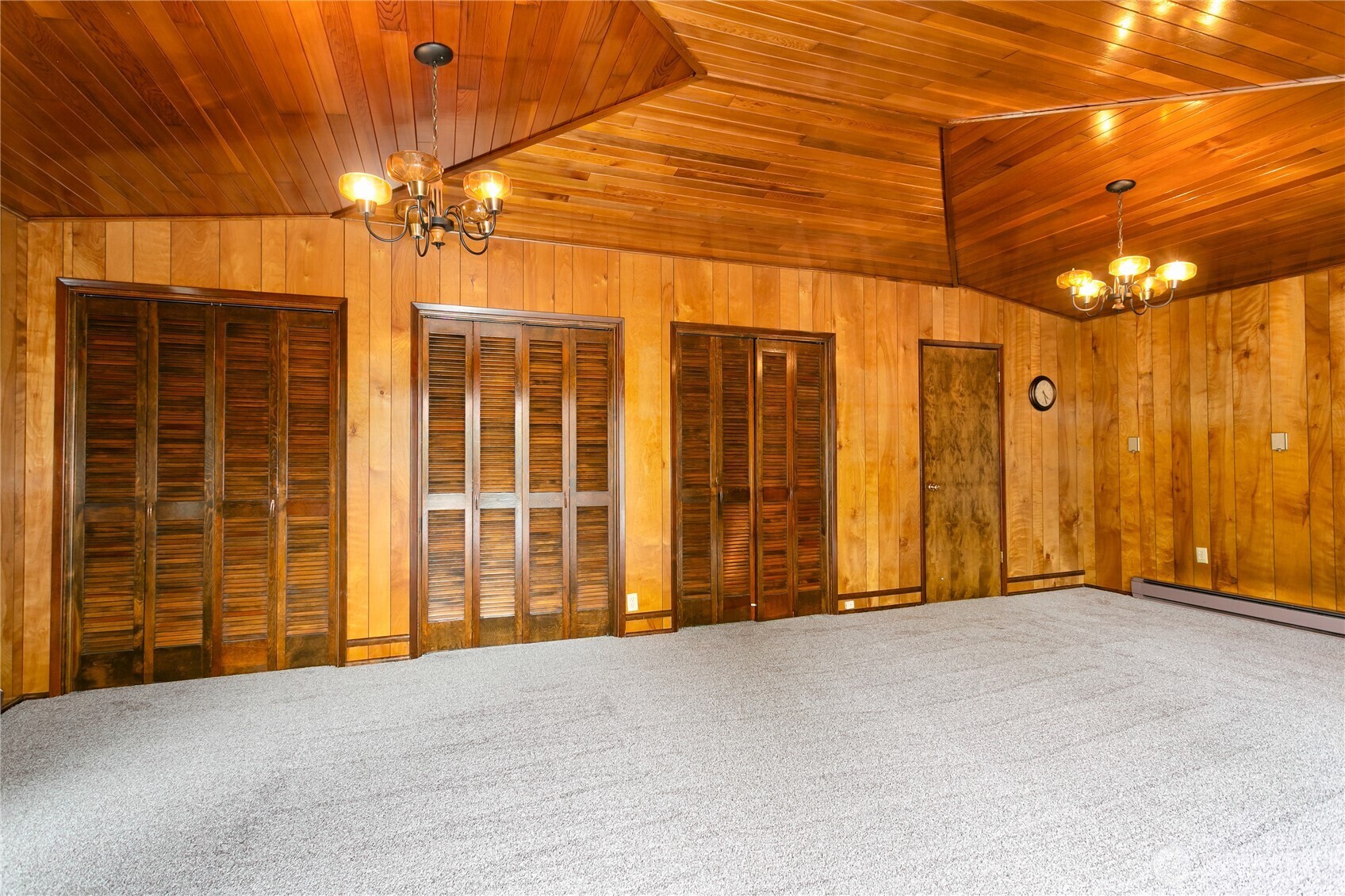 7416 25th Street West Tacoma, WA 98466 - Photo 20 of 39 a view of an front door