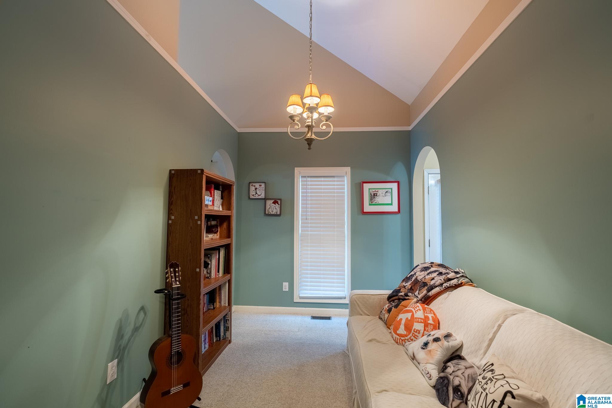 721 Ridge Way Circle Birmingham, AL 35226 - Photo 23 of 30
