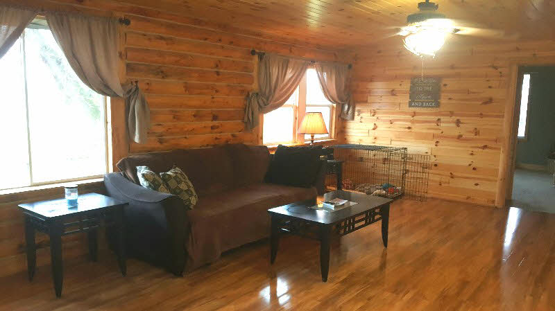 3511 North Flajole Road Rhodes, MI 48652 - Photo 31 of 54