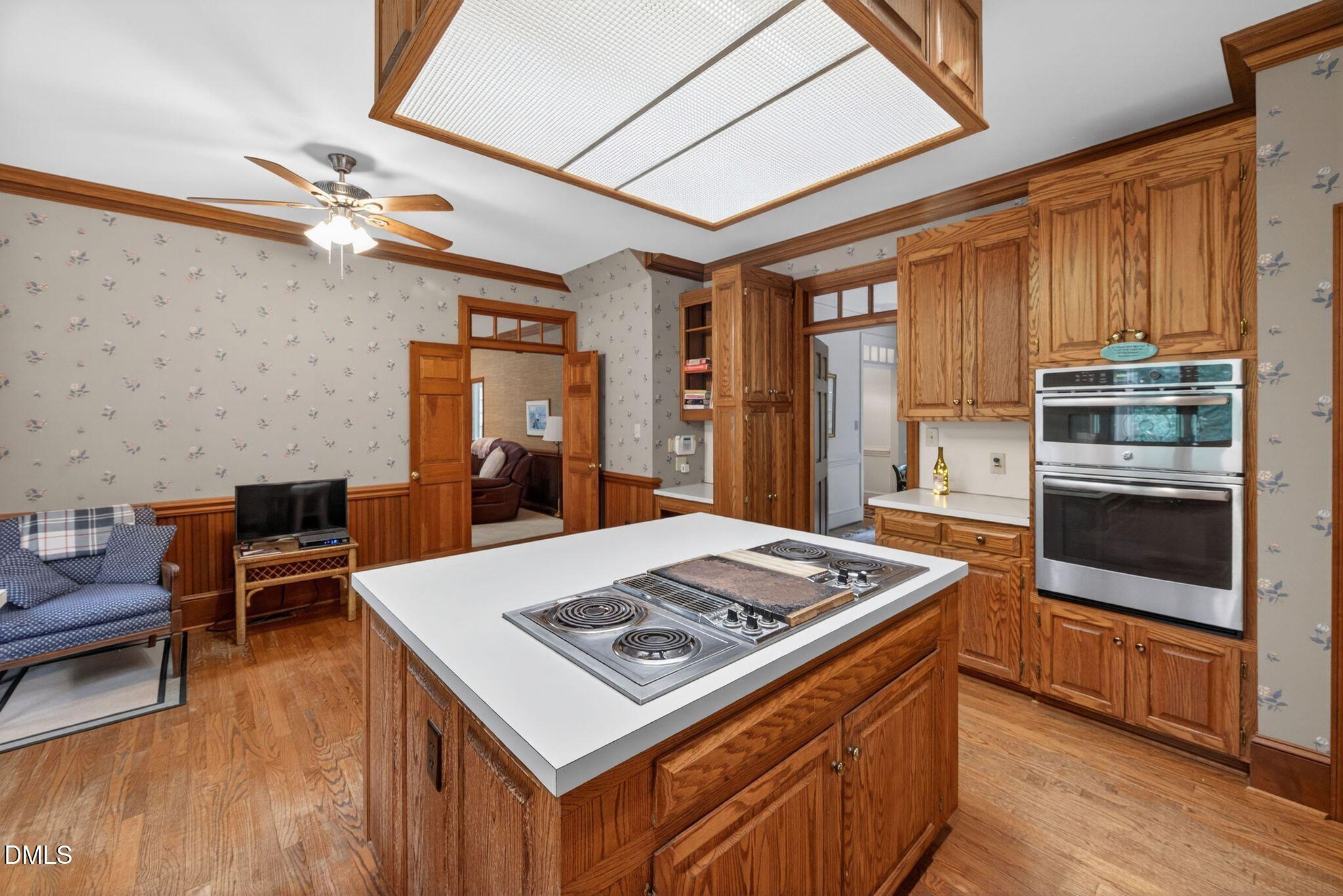 9913 Longford Drive Raleigh, NC 27615 - Photo 17 of 93 54_DSC_9376