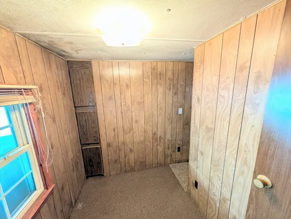 $59,900 | 404 Southwick Road, Unit 4, Westfield, MA 01085