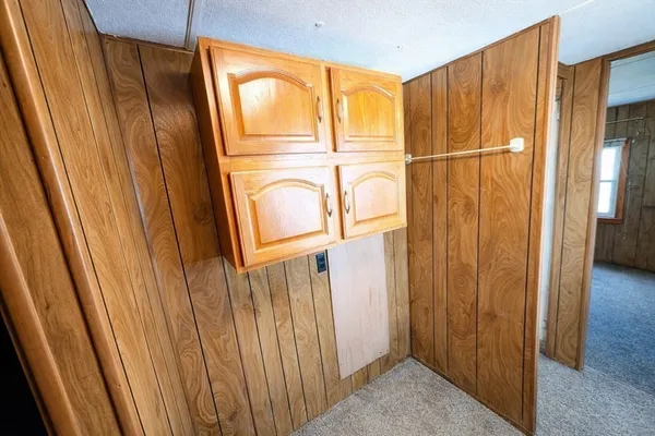 $59,900 | 404 Southwick Road, Unit 4, Westfield, MA 01085