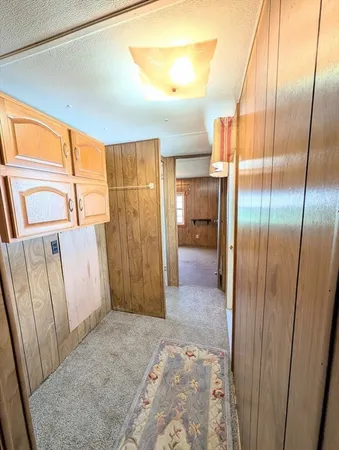 $59,900 | 404 Southwick Road, Unit 4, Westfield, MA 01085