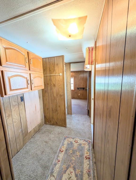 404 Southwick Road, Unit 4 Westfield, MA 01085 - Photo 15 of 27