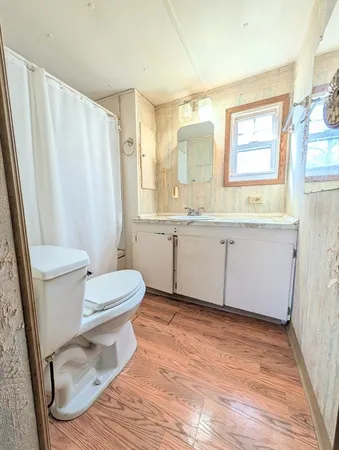 $59,900 | 404 Southwick Road, Unit 4, Westfield, MA 01085