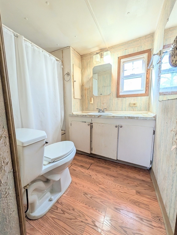 404 Southwick Road, Unit 4 Westfield, MA 01085 - Photo 16 of 27