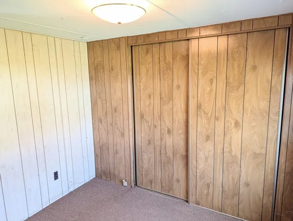 $59,900 | 404 Southwick Road, Unit 4, Westfield, MA 01085
