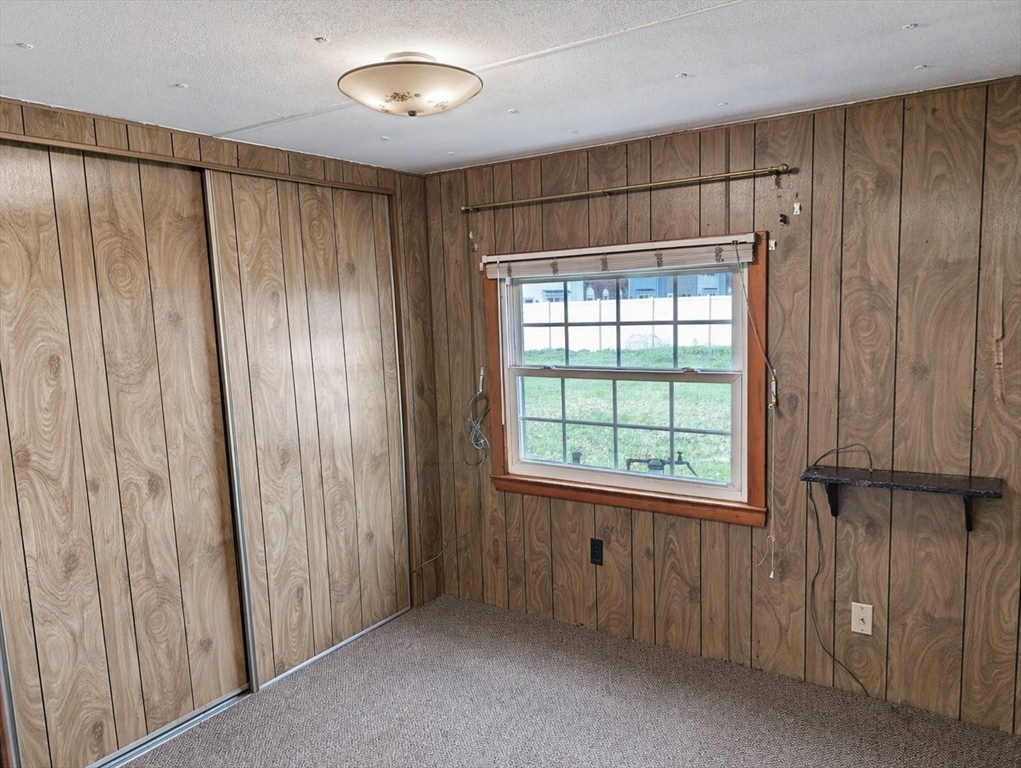 404 Southwick Road, Unit 4 Westfield, MA 01085 - Photo 20 of 27