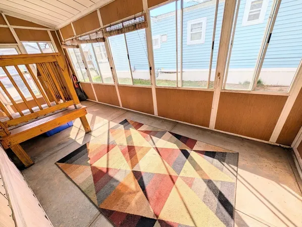 $59,900 | 404 Southwick Road, Unit 4, Westfield, MA 01085