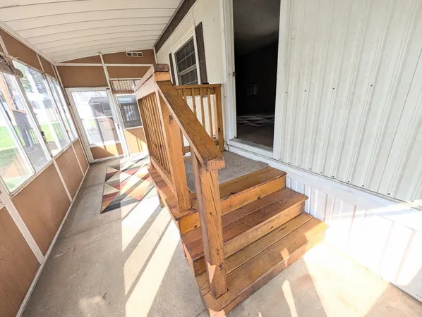 $59,900 | 404 Southwick Road, Unit 4, Westfield, MA 01085