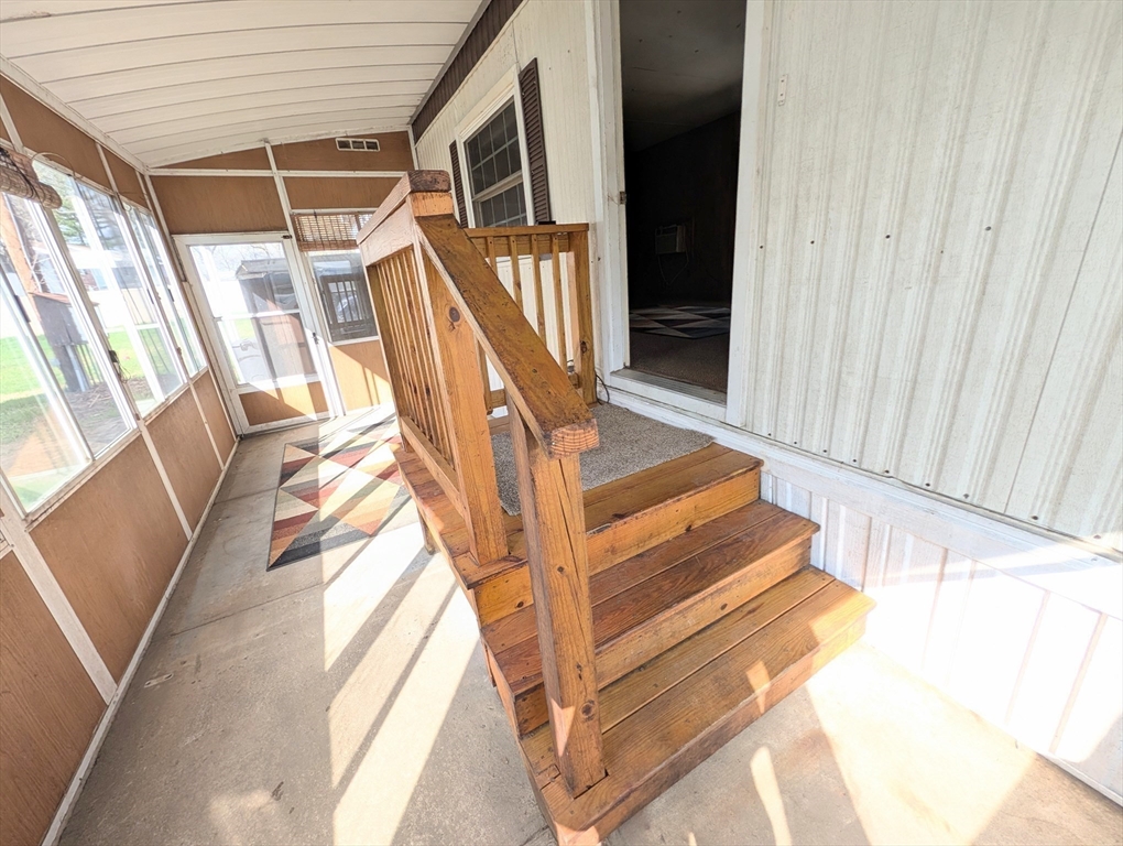 404 Southwick Road, Unit 4 Westfield, MA 01085 - Photo 22 of 27