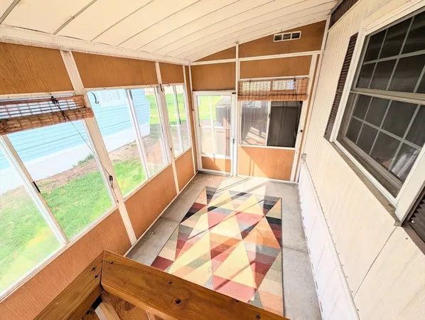 $59,900 | 404 Southwick Road, Unit 4, Westfield, MA 01085
