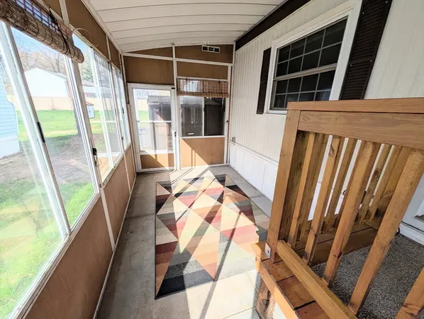 $59,900 | 404 Southwick Road, Unit 4, Westfield, MA 01085