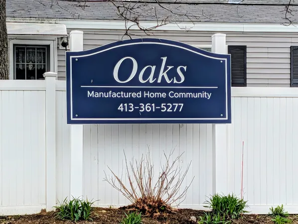 $59,900 | 404 Southwick Road, Unit 4, Westfield, MA 01085
