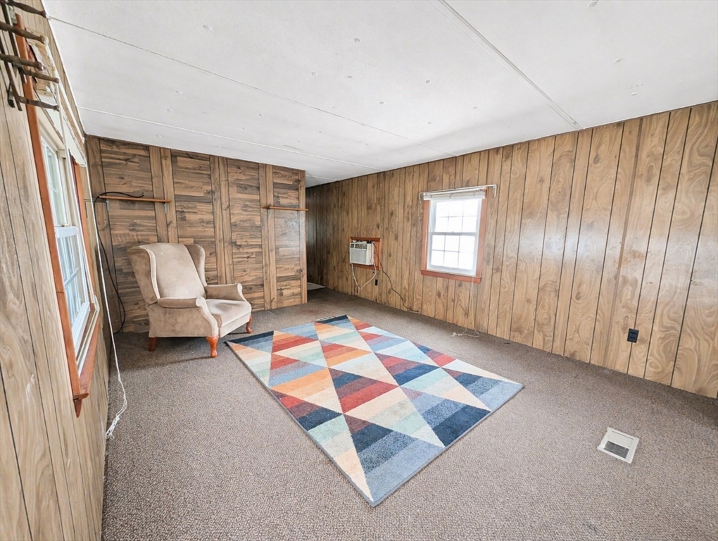 404 Southwick Road, Unit 4 Westfield, MA 01085 - Photo 5 of 27